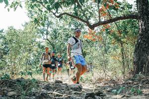 BIB: 
                            <button type="button" onclick="openModal(26102272)" class="btn btn-primary btn-sm float-right btn-popup" data-toggle="modal" data-target=".modal-high-quality">
                        <i class="fas fa-shopping-cart"></i> Add to Cart
                    </button>
                                            <button type="button" onclick="isThisMe(26102272, true)" class="btn btn-success btn-sm float-right btn-popup btn-isme hidden" data-toggle="tooltip" data-placement="bottom" title="นี่คือรูปของคุณใช่ไหม คลิกที่นี่เพื่อเอาเข้าอัลบั้ม">
                        <i class="fas fa-plus"></i> Add to album
                    </button>
                    <button type="button" onclick="isThisMe(26102272, false)" class="btn btn-warning btn-sm float-right btn-popup btn-isnotme hidden">
                        <i class="fas fa-ban"></i> Remove from album
                    </button>